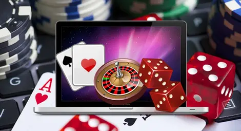 Кои са ползите на онлайн казината?