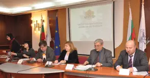 Училищата в областта предлагат 71 специалности