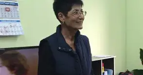 Д-р Пенка Бахчеванова: Оставките не решават наболелите от години проблеми, пациентите нямат вина за тях