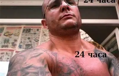 Прокуратурата: Убиецът на дилъра "Костов" е 34-годишният Димитър Димитров от Поморие