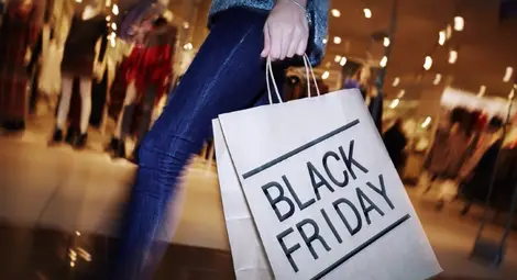 Установиха завишаване на цени  преди намаленията за Черния петък