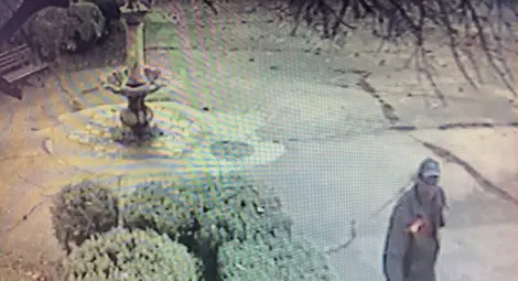 &bdquo;Водопроводчик&ldquo; обра крановете на чешмичките по пазарите