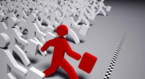 Над 100 младежи се борят за 48 места по &bdquo;Старт в кариерата&ldquo;