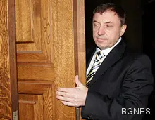 Съдът заседава по делото срещу Алексей Петров