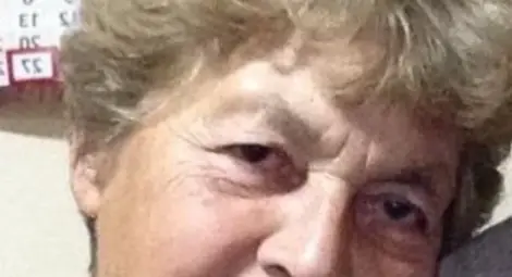 Йорданка Върбанова