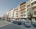 Aпартамент в непосредствена близост до натоварени улици
