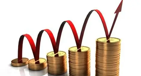 Стандартът на живот в Русе - 38% от средноевропейския Стандартът на живот в Русе - 38% от средноевропейския