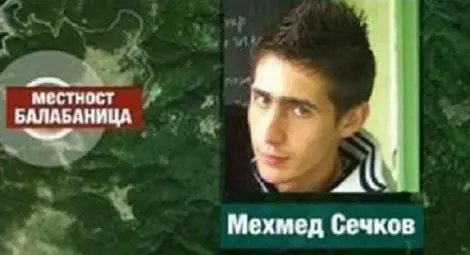 Версия: По тялото на Мехмед само драскотини, най-вероятно е умрял от студ