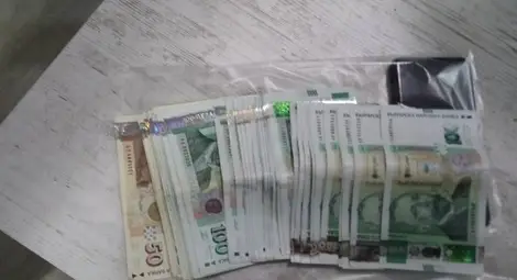 Асоциацията за защита на потребителите: Задава се бум на лоши кредити, да не се позволяма тормоз на длъжниците