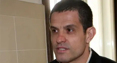 Залавят похитителите на Лара, дъщерята на Брендо