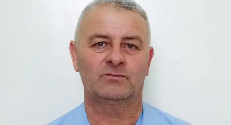 Пламен СИМЕОНОВ