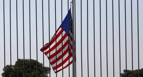 Вашингтон: Имаме достоверна информация за Миталов