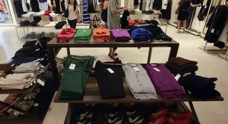 Да не можеш да си позволиш българското...