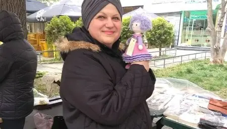 10 000 евро са нужни за лечението на Велизара. 10 000 евро са нужни за лечението на Велизара.