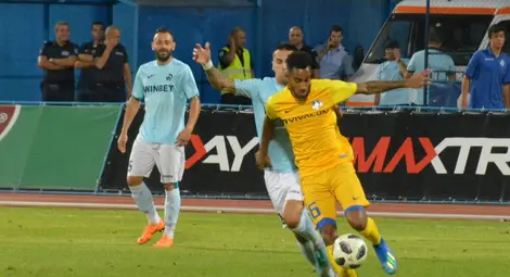 Общественият интерес пита: Кой ще си плати за блатото на Градския?