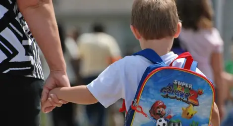 &bdquo;Училищен звънец с &bdquo;Каритас&ldquo; събира средства в помощ на ученици