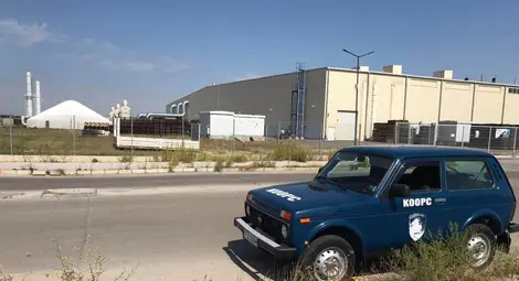 Пенчо Милков: Тези хора подиграват ли ни се?!? Пенчо Милков: Тези хора подиграват ли ни се?!?