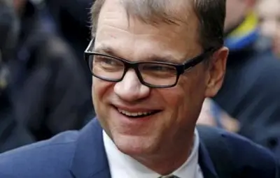 Финландският премиер издаде: Вече има споразумение с Турция