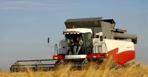 Зърнопроизводителите искат ДАНС да разследва финансовото министерство