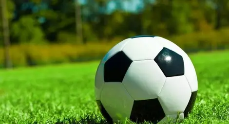 Четвърта лига стигна до полуфинален етап