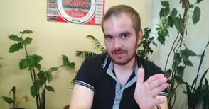 Рокади в „Дунав“, Памуков няма да води през пролетта мъжкия отбор