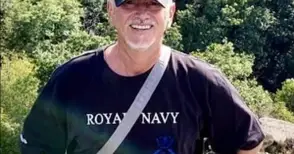 Николай Събев: Каквото можах направих, да направи повече този, който може