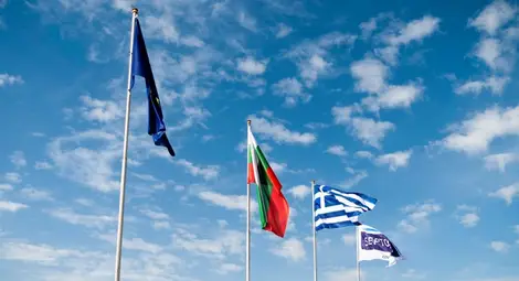 &bdquo;Септона&ldquo; готви нова голяма инвестиция на стойност над 40 милиона лева