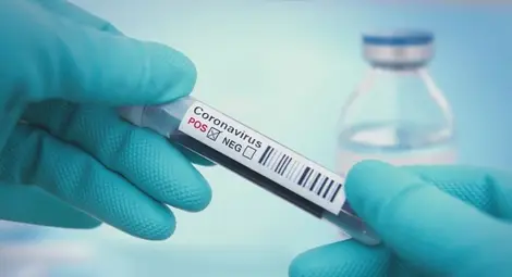 192 новозаразени с Ковид-19 в Русенско, 34 оздравели и 4 починали за денонощие