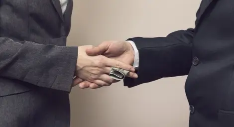 „Прозрачност без граници“ изследва почтеността на властта и бизнеса в Русе „Прозрачност без граници“ изследва почтеността на властта и бизнеса в Русе