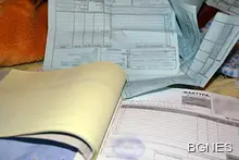 Данъчни звънят на 15 400 българи да си платят данъците