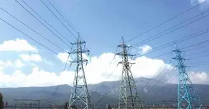 Как да се намали цената на тока