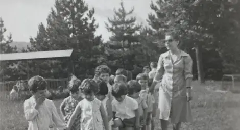 Машина на времето