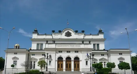 Алфа Рисърч: Едва 20% одобряват работата на кабинета