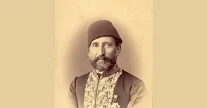 Направиха документален филм  за спорния Иванчо Хаджипенчович