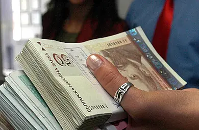 КЗП: Внимавайте с потребителските кредити