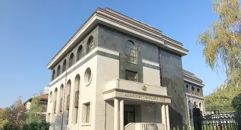 Съдът отмени финансова корекция от 1,8 милиона лева за &bdquo;ВиК-Русе&ldquo;