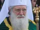 Патриарх Неофит отправя молитва за трагично загиналите