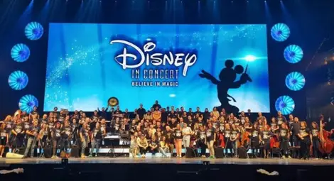 Оркестърът на Държавна опера-Русе с огромен успех на турнето в Германия и Австрия Оркестърът на Държавна опера-Русе с огромен успех на турнето в Германия и Австрия