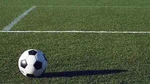 Ветераните на "Левски" отказаха в последния момент днешния мач със старите пушки на "Дунав"