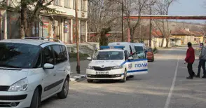 Шофьор на автобус от Пиргово почина часове след завръщането си от Банск