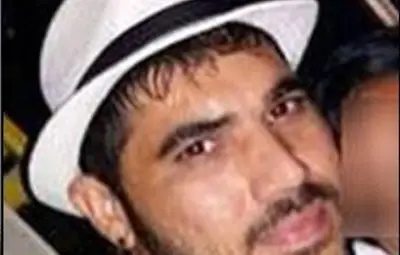 Мъжът, ритнал жена в метрото в Берлин: Бях пиян и дрогиран 