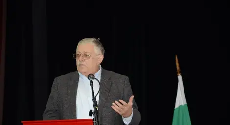 Детските лекари твърдо зад данъка върху вредните храни