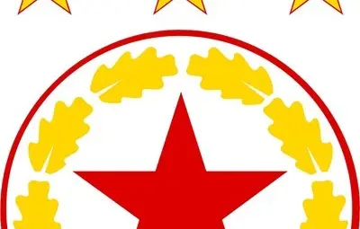 Намери се някой, който да вкара гол на ЦСКА във "В" група Намери се някой, който да вкара гол на ЦСКА във "В" група