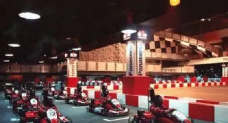 Лекари от болницата в Бургас спасиха полуудушено момиче