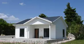 100 000 лева потънали в неосъществена вила мечта в село край Русе