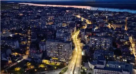 Снимка: Инстарам Снимка: Инстарам