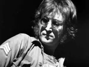 Ръкописи и рисунки на Джон Ленън бяха продадени за рекордна сума Ръкописи и рисунки на Джон Ленън бяха продадени за рекордна сума