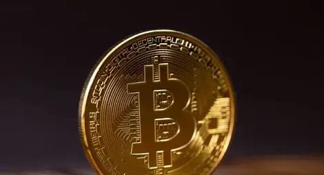 Криптовалутите донесоха най-големи печалби през изминалата година