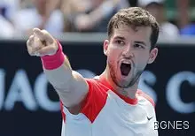 Гришо и Рафа играят в сряда от 5:00 часа