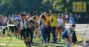 „Компасът“ на Русе отчете златна година